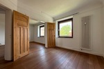 Altbau-Charme auf 2 Ebenen im Hamburger Speckgürtel - Maisonettenwohnung Buchholz | Angebot:26876521