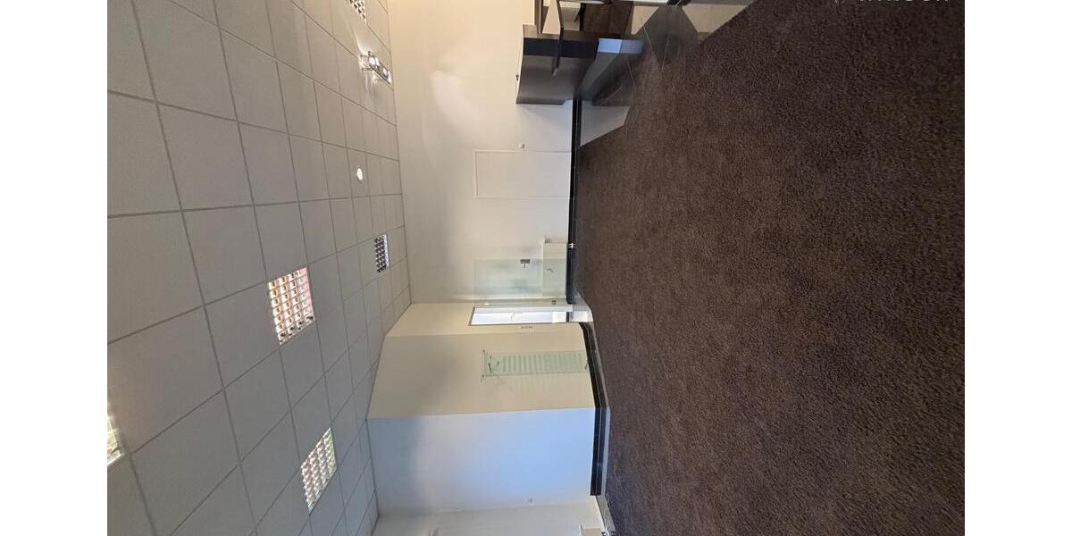 Gewerbeobjekt Schenefeld - 1.363&euro; | Angebot:24895645