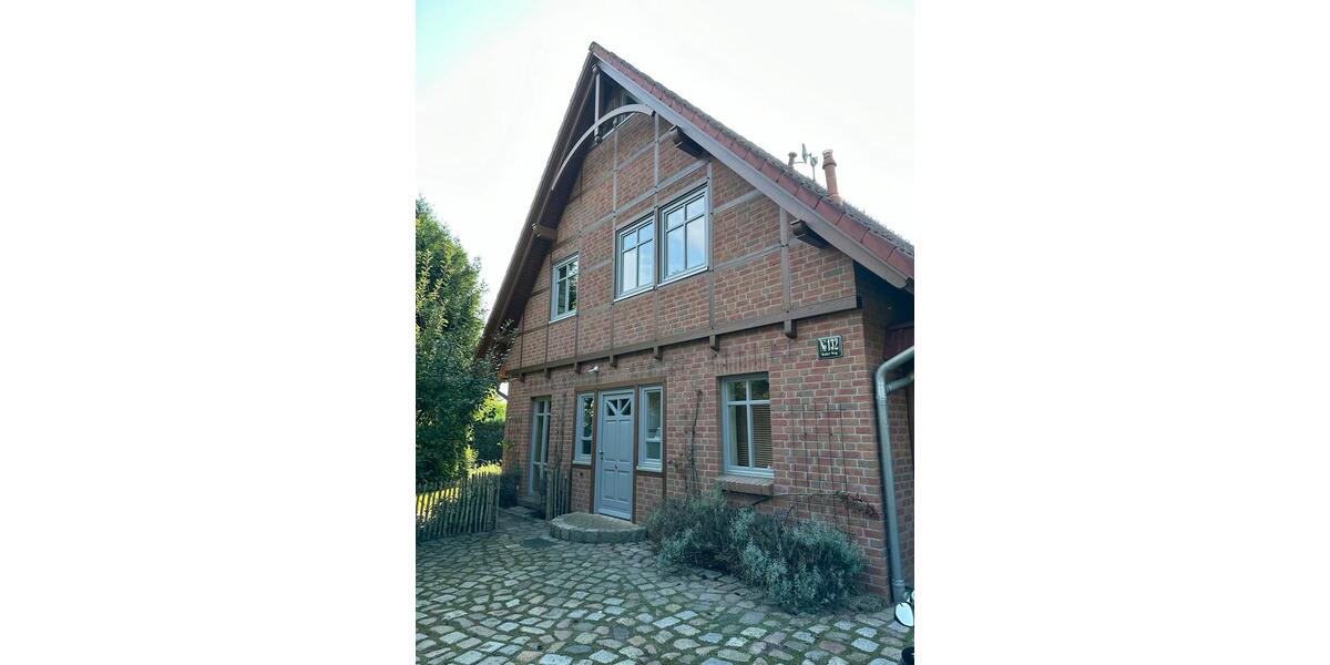 Einfamilienhaus Tangstedt - 5 Zimmer, 160 m&sup2;, 819.000&euro; | Angebot:25300297