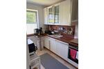 Reihenhaus Hamburg Wandsbek - 4 Zimmer, 93 m&sup2;, 510.000&euro; | Angebot:26892986