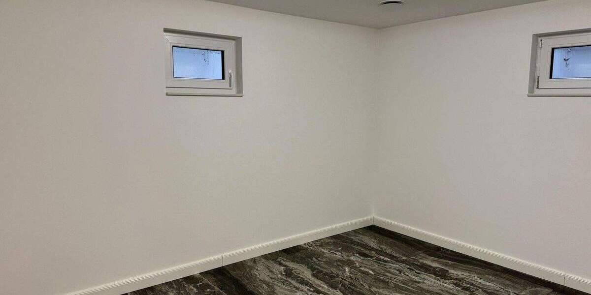 Einfamilienhaus Hamburg Farmsen-Berne - 1 Zimmer, 200 m&sup2;, 1.388.000&euro; | Angebot:24827007