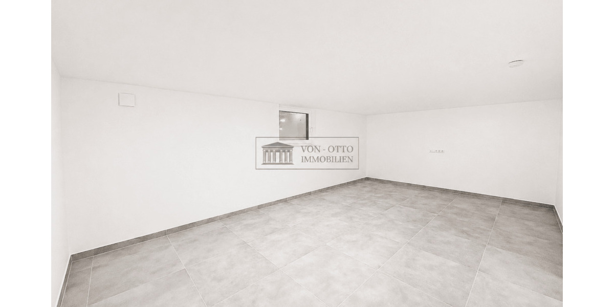 Mehrfamilienhaus, Wohnhaus Hamburg Volksdorf - 4 Zimmer, 116 m&sup2;, 777.200&euro; | Angebot:26852156