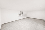 Mehrfamilienhaus, Wohnhaus Hamburg Volksdorf - 4 Zimmer, 116 m&sup2;, 777.200&euro; | Angebot:26852156
