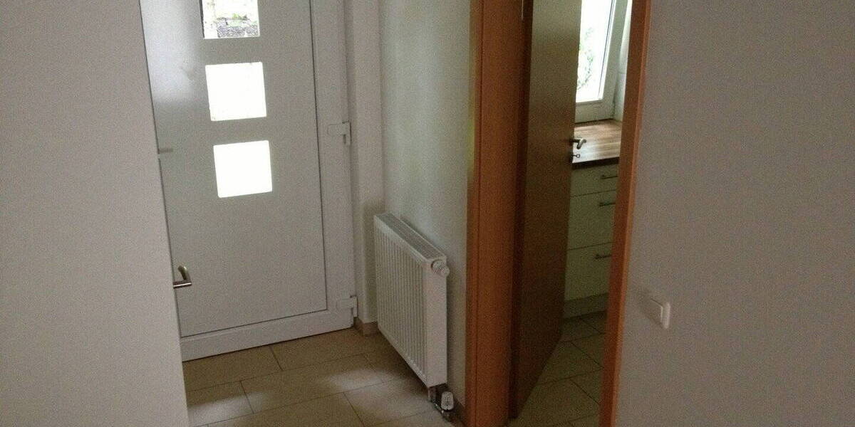 Reihenmittelhaus Börnsen - 4 Zimmer, 100 m&sup2;, 1.644&euro; | Angebot:26015838