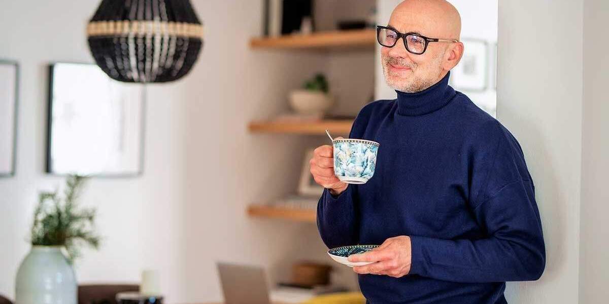 Einfamilienhaus Hamburg Poppenbüttel - 3 Zimmer, 765.900&euro; | Angebot:26379555