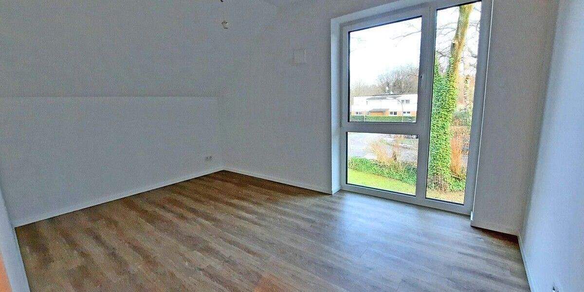 Doppelhaushälfte Hamburg Bergstedt - 4 Zimmer, 2.750&euro; | Angebot:24723982