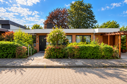 Haus Geesthacht - 7 Zimmer, 175 m&sup2;, 489.000&euro; | Angebot:27646999