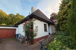 Einfamilienhaus Reinbek - 5 Zimmer, 137 m&sup2;, 690.000&euro; | Angebot:26986516