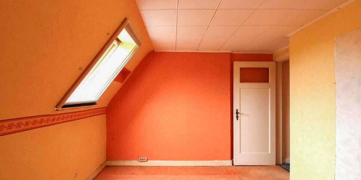 Einfamilienhaus Hamburg Moorfleet - 4 Zimmer, 225.000&euro; | Angebot:26869438
