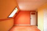 Einfamilienhaus Hamburg Moorfleet - 4 Zimmer, 225.000&euro; | Angebot:26869438