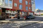 Gewerbeobjekt Hamburg Wandsbek - 3.500&euro; | Angebot:26623730
