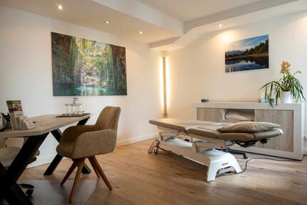 Gewerbeobjekt Hamburg Uhlenhorst - 700&euro; | Angebot:25182030