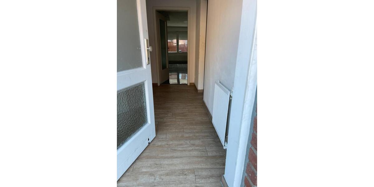 Reihenhaus Geesthacht - 5 Zimmer, 110 m&sup2;, 329.000&euro; | Angebot:24408535