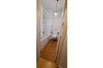 SingleWohnung mit Balkon in ruhiger Lage