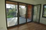 Terrassenwohnung Hamburg Alsterdorf - 2 Zimmer, 73 m&sup2;, 1.420&euro; | Angebot:26751095