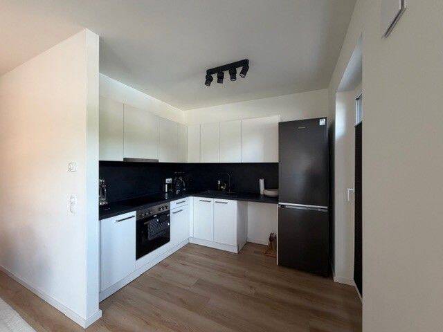 Etagenwohnung Hamburg Wandsbek - 3 Zimmer, 79 m&sup2;, 1.675&euro; | Angebot:26684069