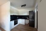 Etagenwohnung Hamburg Wandsbek - 3 Zimmer, 79 m&sup2;, 1.675&euro; | Angebot:26684069