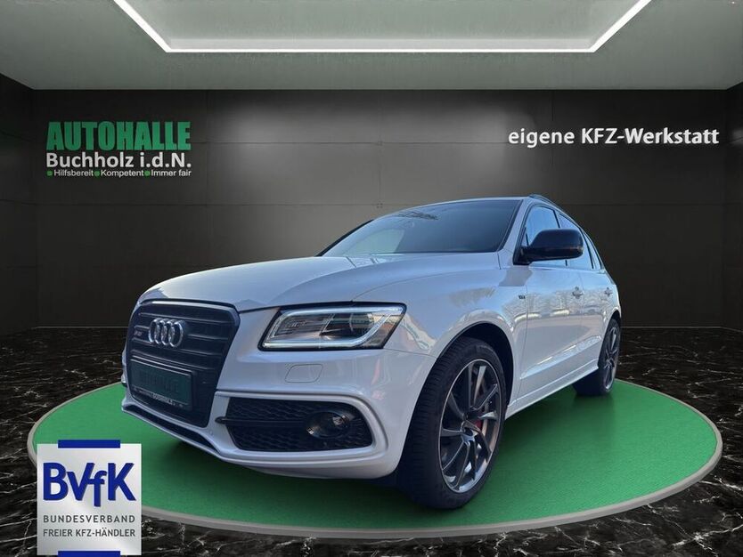 SQ5