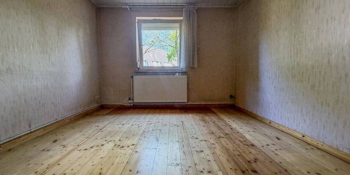 Einfamilienhaus Rellingen - 4 Zimmer, 95 m&sup2;, 520.000&euro; | Angebot:26417361