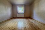 Einfamilienhaus Rellingen - 4 Zimmer, 95 m&sup2;, 520.000&euro; | Angebot:26417361