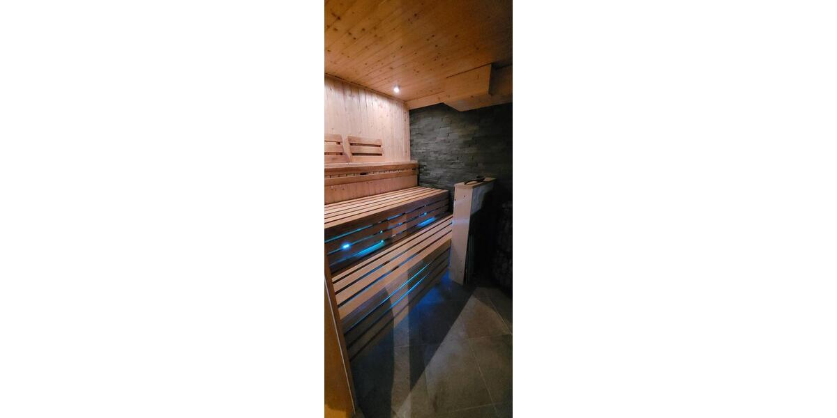 Einfamilienhaus Bargteheide - 8 Zimmer, 218 m&sup2;, 1.085.000&euro; | Angebot:26536112