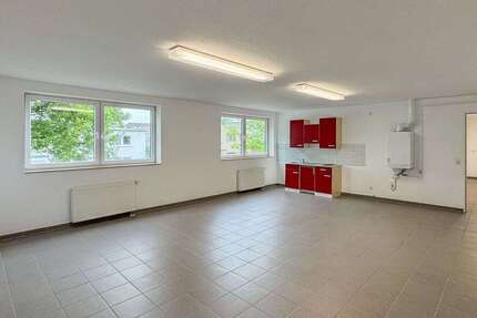 Büro in Siek 650 € 114 m² zimmer