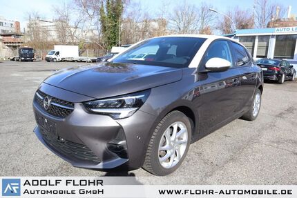 Opel Corsa 101.841 km 10.500 &euro; Hamburg 21079