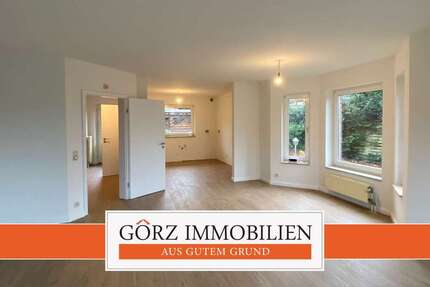 Haus zum Mieten in Henstedt-Ulzburg 2.275 € 195 m²