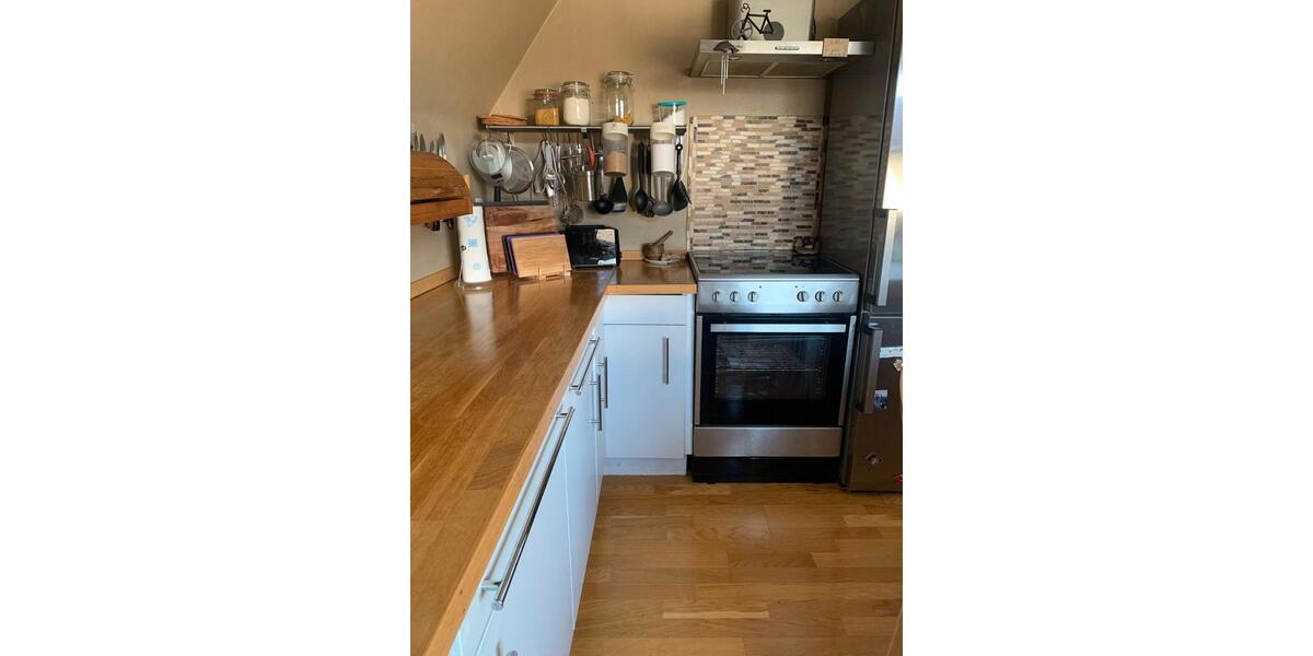 Doppelhaushälfte Norderstedt - 4.5 Zimmer, 104 m&sup2;, 550.000&euro; | Angebot:26067423