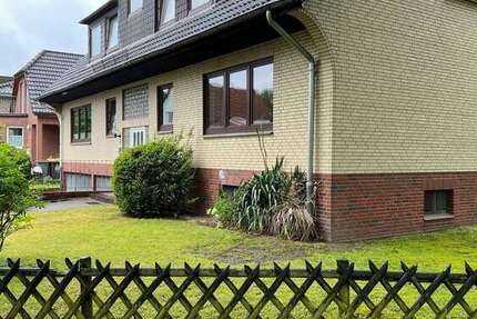 Wohnung zum Mieten in Hamburg 510 € 33.73 m² 1 zimmer