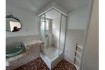 Doppelhaushälfte Henstedt-Ulzburg Ulzburg - 4 Zimmer, 100 m&sup2;, 299.000&euro; | Angebot:27267980