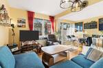 Etagenwohnung Hamburg Wandsbek - 3 Zimmer, 85 m&sup2;, 339.000&euro; | Angebot:26289952