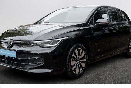 VW Golf 14.700 km 29.890 € Hamburg 22457