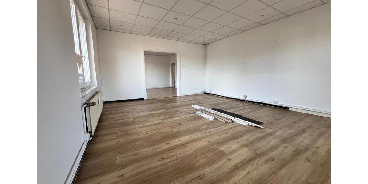 Gewerbeobjekt Buchholz in der Nordheide - 675&euro; | Angebot:22893864