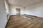 Gewerbeobjekt Buchholz in der Nordheide - 675&euro; | Angebot:22893864