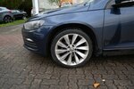 VW Scirocco 1.4 TSI *Sport* Klima PDC 18Alus 111.000 km 8.700 &euro; Seevetal - Hittfeld 21218