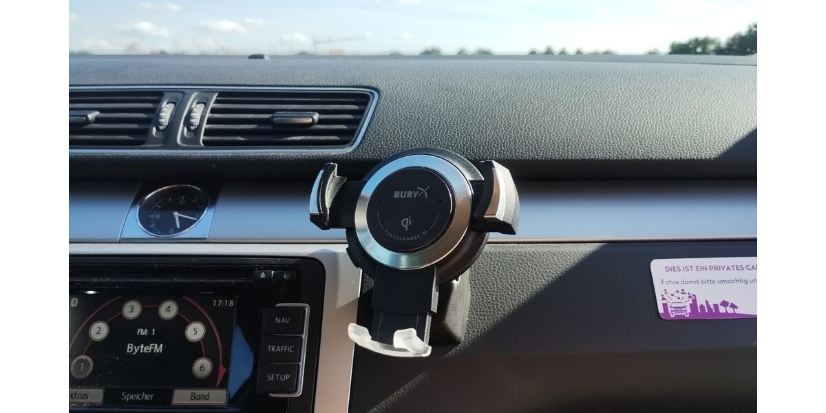 VW Passat B7 193.895 km 6.200 &euro; Reinbek 21465