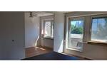 Etagenwohnung Hamburg Rahlstedt - 2 Zimmer, 72 m&sup2;, 936&euro; | Angebot:26840751
