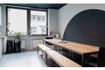 Gewerbeobjekt Hamburg Bahrenfeld - 962&euro; | Angebot:26837471