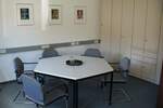 Gewerbeobjekt Hamburg Stellingen - 7.240&euro; | Angebot:25672577