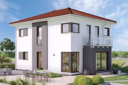 Haus Hamburg Eidelstedt - 5 Zimmer, 130 m&sup2;, 948.470&euro; | Angebot:26684051