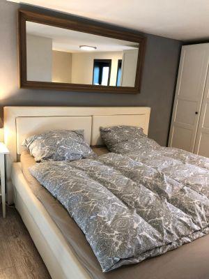 Loft - Studio - Atelier Hamburg Groß Borstel - 1 Zimmer, 54 m&sup2;, 297.000&euro; | Angebot:26380979