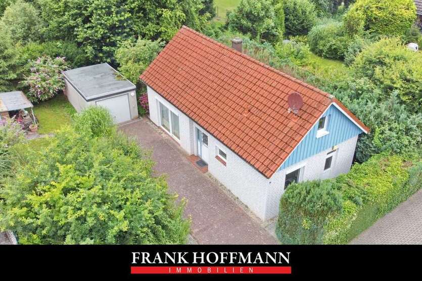 Haus zum Kaufen in Schenefeld 410.000 € 69.84 m²