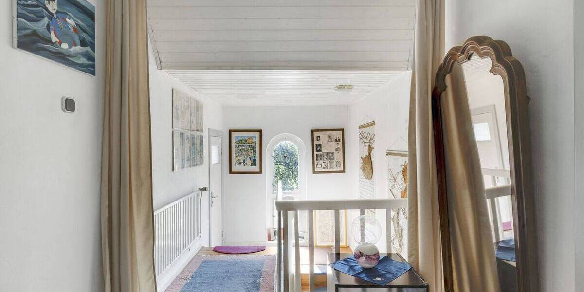 Einfamilienhaus Hamburg Finkenwerder - 5 Zimmer, 136 m&sup2;, 430.000&euro; | Angebot:26572285