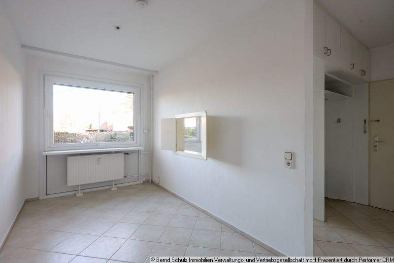 Etagenwohnung Rellingen - 3 Zimmer, 83 m&sup2;, 299.000&euro; | Angebot:25706076