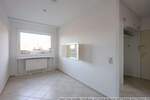 Etagenwohnung Rellingen - 3 Zimmer, 83 m&sup2;, 299.000&euro; | Angebot:25706076