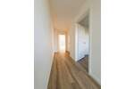 Etagenwohnung Norderstedt Harksheide - 3 Zimmer, 67 m&sup2;, 1.250&euro; | Angebot:26188445