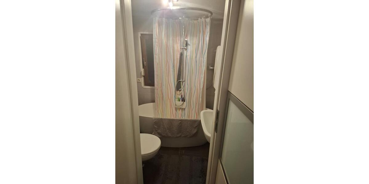 Ferienhaus als Erstwohnsitz nutzbar, < 50km von Hamburg entfernt 3 zimmer