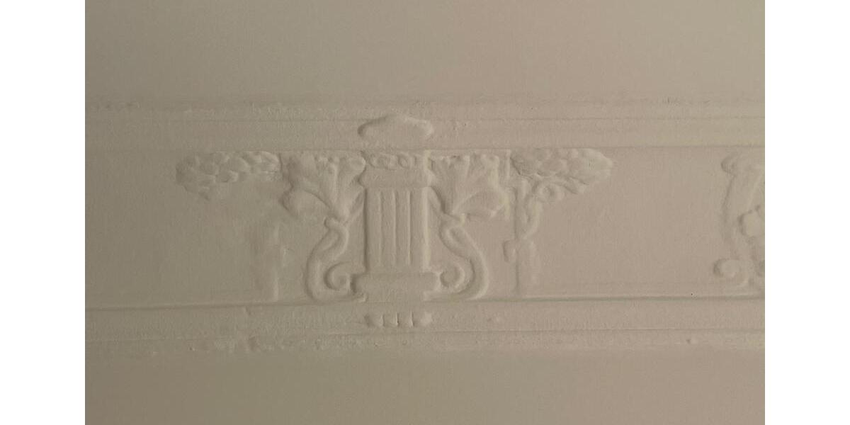 Etagenwohnung Hamburg Horn - 2 Zimmer, 45 m&sup2;, 239.000&euro; | Angebot:26354264