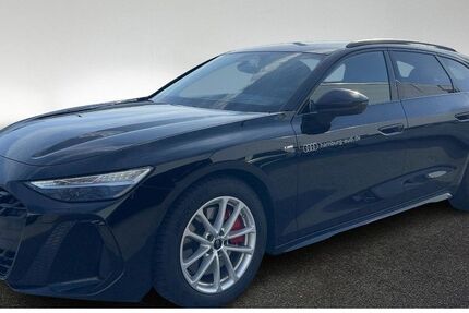 Audi A6 9.997 km 79.988 &euro; Hamburg 22529